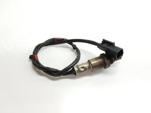 Used Electronic sensor HYUNDAI i30 (PDE, PD, PDEN) 1.0 T-GDI (120 hp) 24154024