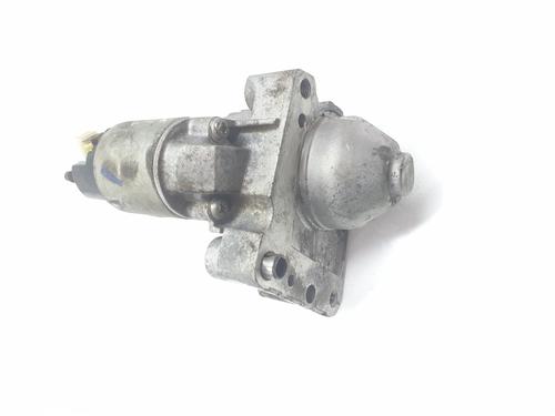 Startmotor CITROËN C4 I (LC_)  | BP27585435M8 