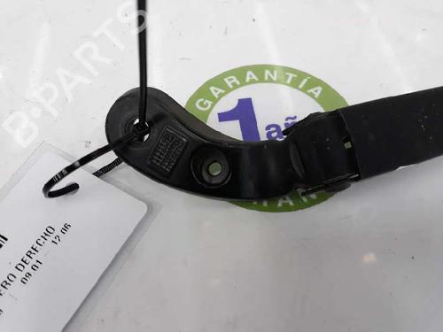 Front windshield wiper arm MINI MINI (R50, R53) One | BP7892776C143 