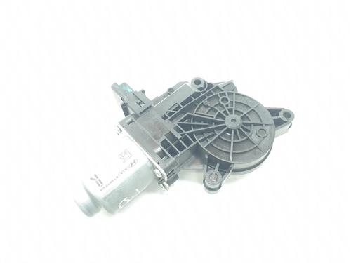 Used Right rear window motor HYUNDAI i30 Estate (PDE) 1.0 T-GDI (120 hp) 17960072