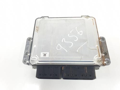 Engine control unit (ECU) DS DS 7 Crossback (J4_, JR_, JC_) | BP38516769M57 - Image 4