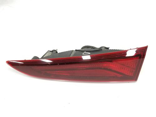 Højre baglygte bagklap HYUNDAI KONA (OS, OSE, OSI) 1.0 T-GDi (120 hp) 13698952