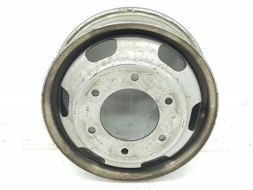 Felge für Felge RENAULT MASTER III Platform/Chassis (EV, HV, UV) [2010-2026] 36306096 36306096