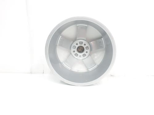 Rim AUDI A4 B8 Avant (8K5) 2.0 TDI | BP21502450C45 