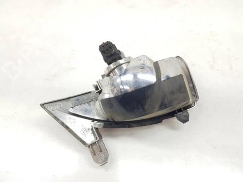 Rear bumper left light RENAULT KADJAR (HA_, HL_) | BP39597246C81 - Image 2
