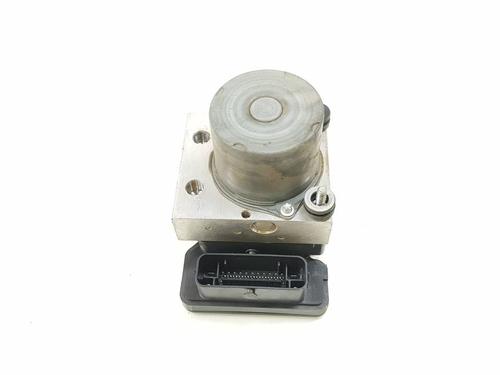Used ABS pump ABS pump PEUGEOT BOXER Van 2.2 BlueHDi 120 (120 hp) 40514615 40514615