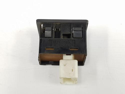 Mirror switch TOYOTA LAND CRUISER 90 (_J9_) 3.0 TD (KZJ90_, KZJ95_, KZJ90R, KZJ95R, KZJ90W, KZJ95W) | BP9398069I25 