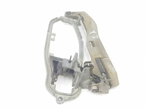 Rear right interior door handle BMW X5 (E53) 3.0 d | BP18919063I16 