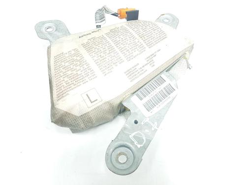 Electronic module BMW 5 (E39) 523 i | BP16352218M83 