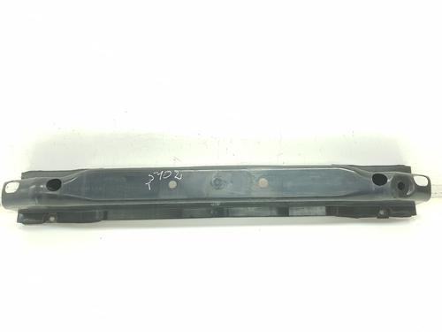 Used Rear bumper reinforcement LANCIA DELTA III (844_) 1.6 D Multijet (844.AXC11, 844.AXC1A) (120 hp) 10329176