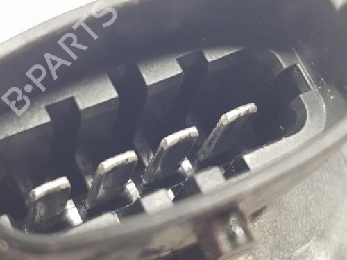 Mass air flow sensor FIAT DOBLO Platform/Chassis (263_) 1.3 D Multijet (263HXU1A, 263YXU1A, 263HYB1A, 263YYB1A) | BP32141394M95 