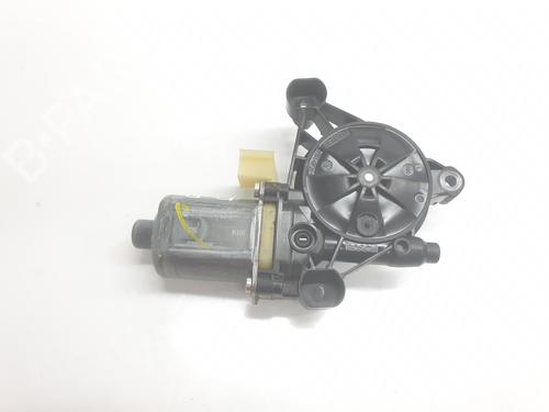 Used Right front window motor Right front window motor 36535957 36535957