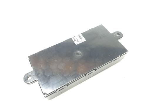 Elektronische module CUPRA LEON Sportstourer (KL8, KU8, KUD) 2.0 TSI 4Drive (310 hp) 18037944