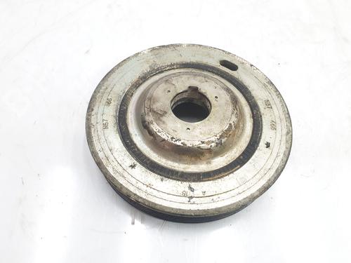 Used Pulley Pulley 37182827 37182827