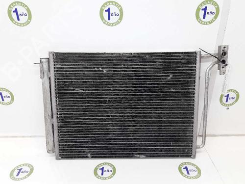 AC-Kondensator BMW X5 (E53) 3.0 d (218 hp) 3431862