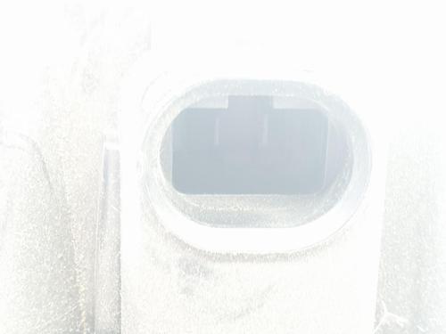 Heater blower motor DACIA DUSTER (HS_) 1.5 dCi (HSAJ) | BP17773093M62 