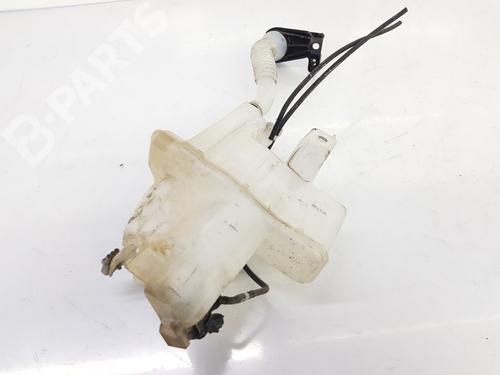 windscreen-washer-tank-mazda-cx-5-kf-22-d-kd4567481-kd4567481-2016-9191036 main image