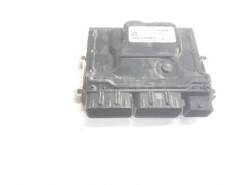 Used Engine control unit (ECU) Engine control unit (ECU) RENAULT TRAFIC III Van (FG_) 2.0 dCi 130 (FGMY) (131 hp) 36077686 36077686