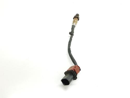 Elektronisk sensor AUDI A4 B8 (8K2)  | BP29723093M84 