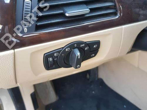 Pedal BMW 3 (E90) 320 d | BP8371890I4  - Image 21