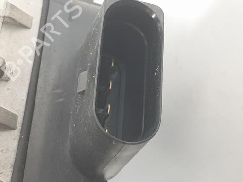 Other VW TOURAN (1T1, 1T2)  | BP26886508O1 