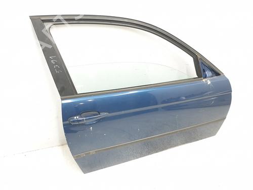 Right front door BMW 3 Compact (E46) 316 ti | BP10967896C3 