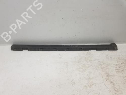 Other JAGUAR F-PACE (X761) | BP37402200O1 - Image 2