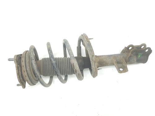 Used Right front shock absorber HYUNDAI i30 (FD) 1.6 (122 hp) 18019795