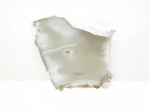 Left front fenders NISSAN INTERSTAR Van (X70) dCi 150 | BP16531146C41 