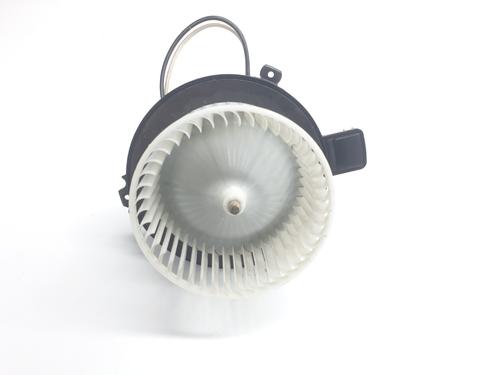 Heater blower motor OPEL ASTRA K (B16) 1.6 CDTi (68) | BP21575344M62 