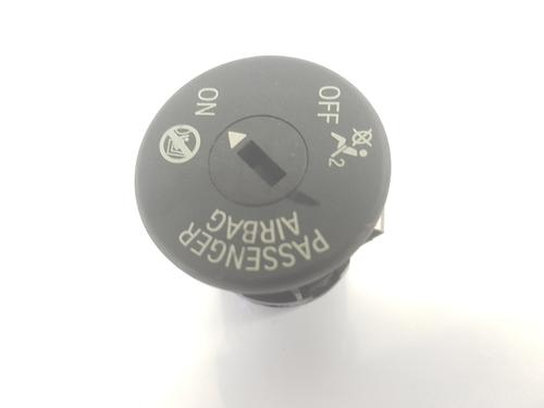 Used Switch BMW 4 Gran Coupe (F36) 418 d (150 hp) 16354090