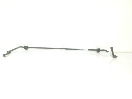 Anti roll bar BMW X1 (F48) sDrive 16 d | BP10195884M96 