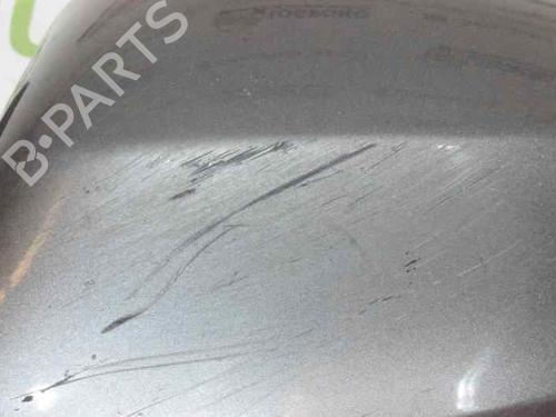 Left mirror BMW 3 (E90) 320 d | BP1169771C26 