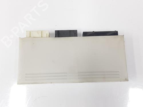 Electronic module BMW X5 (E53) 3.0 d | BP10568002M83 