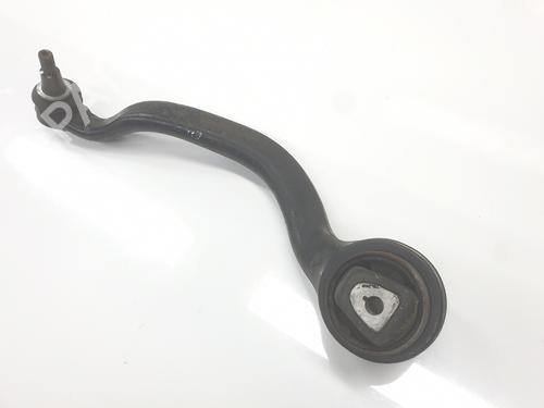 Left front suspension arm BMW X6 (E71, E72) xDrive 35 d | BP32772423M12 - Image 6