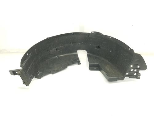 Used Wheel arch SEAT IBIZA V (KJ1, KJG) 1.0 TSI (115 hp) 15188140