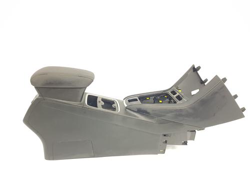 Used Armrest / Center console OPEL GRANDLAND / GRANDLAND X (A18, P1UO) 1.6 Turbo D (75) (120 hp) 27932238