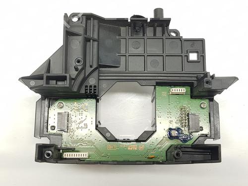 Used Electronic sensor FORD FOCUS III [2010-2020]  32778604