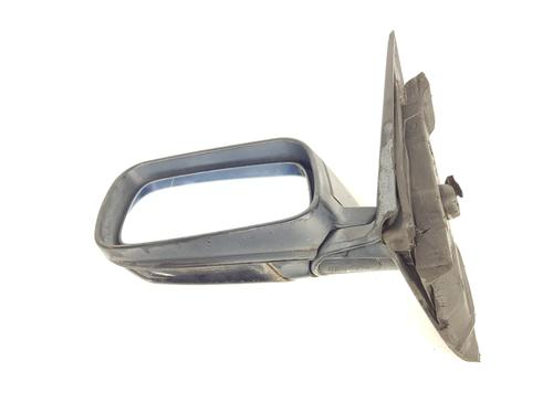 Left mirror BMW 3 (E46) 320 d | BP20855119C26 