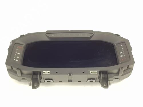 Used Instrument cluster SEAT ARONA (KJ7, KJP) [2017-2025]  27360457