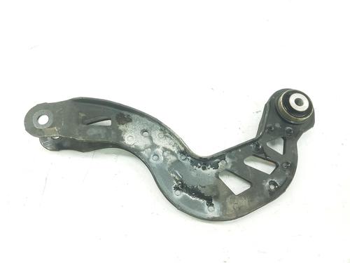 Left rear suspension arm MERCEDES-BENZ B-CLASS Sports Tourer (W246, W242) B 180 CDI (246.200) | BP13409068M14 
