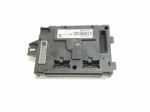 Electronic module RENAULT EXPRESS Box Body/MPV | BP38469144M83 - Image 2