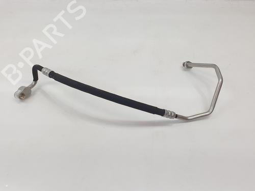 AC pipe AUDI A3 Sportback (8YA, 8YF) | BP37584801M126 - Image 5