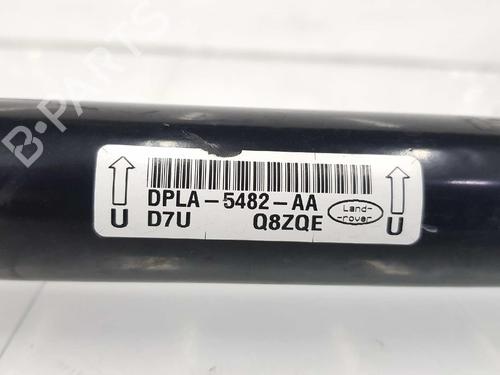 Anti roll bar LAND ROVER RANGE ROVER SPORT II (L494) 3.0 TDV6 4x4 | BP6426106M96 