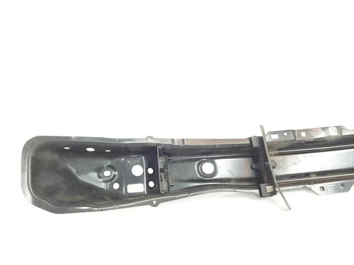 Front bumper reinforcement DACIA DUSTER SUV Van 1.5 dCi | BP37477362C109 - Image 4