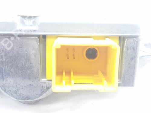Electronic module BMW 7 (E65, E66, E67) 730 d | BP18959631M83 