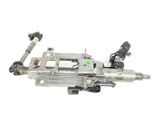Steering column CITROËN C4 III (BA_, BB_, BC_) BLUEHDI 110 (BBYHSA) | BP37430019M21 - Image 8