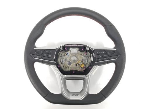 Volant SEAT IBIZA V (KJ1, KJG) 1.0 TSI (115 hp) 9714574