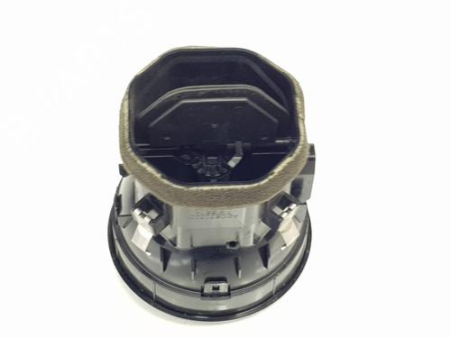Air vent MERCEDES-BENZ SPRINTER 5-t Van (B907)  | BP29436454I21 
