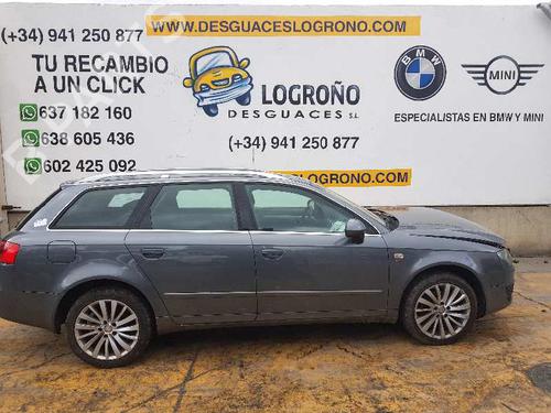 Right rear window motor SEAT EXEO ST (3R5) 2.0 TDI | BP7103392E22 